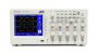 Осциллограф Tektronix TDS2024C купить по низкой цене | МАКСПРОФИТ