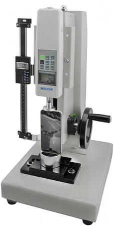 Испытательный стенд (динамометрический комплекс) МЕГЕОН 03000 купить по низкой цене | МАКСПРОФИТ Испытательный стенд (динамометрический комплекс) МЕГЕОН 03000 купить по низкой цене | МАКСПРОФИТ