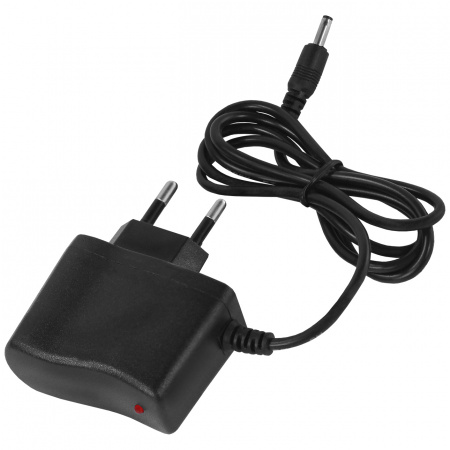 Зарядное устройство МЕГЕОН 45007C купить по низкой цене | МАКСПРОФИТ Зарядное устройство МЕГЕОН 45007C купить по низкой цене | МАКСПРОФИТ