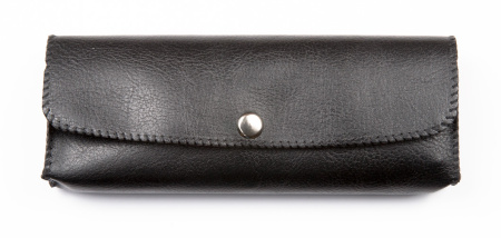 Клещи электроизмерительные MULTI M-210 купить по низкой цене | МАКСПРОФИТ Клещи электроизмерительные MULTI M-210 купить по низкой цене | МАКСПРОФИТ