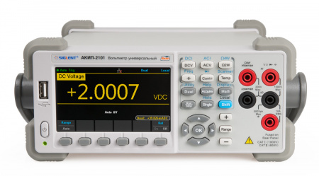 Вольтметр АКИП-2101/1 купить по низкой цене | МАКСПРОФИТ Вольтметр АКИП-2101/1 купить по низкой цене | МАКСПРОФИТ