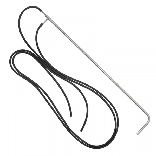 Трубка Пито с поверкой купить по низкой цене | МАКСПРОФИТ Трубка Пито с поверкой купить по низкой цене | МАКСПРОФИТ