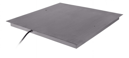 Весы СКЕЙЛ СКП(Н) 1515 купить по низкой цене | МАКСПРОФИТ Весы СКЕЙЛ СКП(Н) 1515 купить по низкой цене | МАКСПРОФИТ