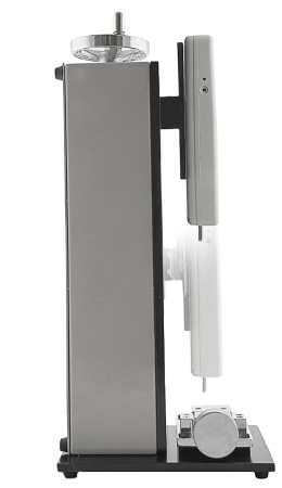 Испытательный стенд МЕГЕОН 03000E купить по низкой цене | МАКСПРОФИТ Испытательный стенд МЕГЕОН 03000E купить по низкой цене | МАКСПРОФИТ