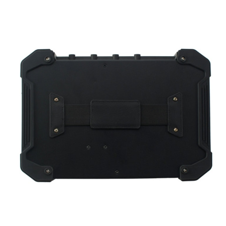 Осциллограф-мультиметр АКИП-4147/2 купить по низкой цене | МАКСПРОФИТ Осциллограф-мультиметр АКИП-4147/2 купить по низкой цене | МАКСПРОФИТ