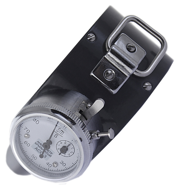 Механический анемометр МЕГЕОН 11050 купить по низкой цене | МАКСПРОФИТ Механический анемометр МЕГЕОН 11050 купить по низкой цене | МАКСПРОФИТ