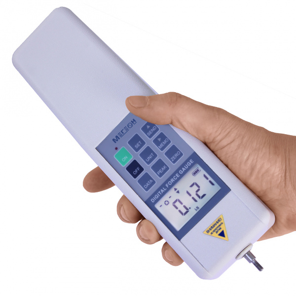 Динамометр сжатия-растяжения цифровой МЕГЕОН 03500 купить по низкой цене | МАКСПРОФИТ Динамометр сжатия-растяжения цифровой МЕГЕОН 03500 купить по низкой цене | МАКСПРОФИТ