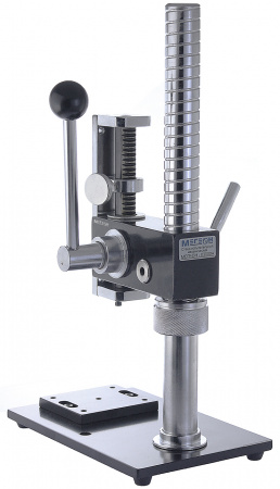 Испытательный стенд МЕГЕОН 03000A купить по низкой цене | МАКСПРОФИТ Испытательный стенд МЕГЕОН 03000A купить по низкой цене | МАКСПРОФИТ