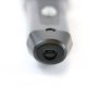 Смарт-зонд погружаемый усиленный L=1500 мм Техно-АС СЗПГУ.1500 купить по низкой цене | МАКСПРОФИТ