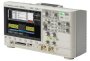 Осциллограф DSOX3054A купить по низкой цене | МАКСПРОФИТ