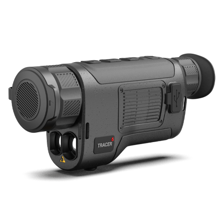 Тепловизионный монокуляр CONOTECH Tracer6 35 LRF купить по низкой цене | МАКСПРОФИТ Тепловизионный монокуляр CONOTECH Tracer6 35 LRF купить по низкой цене | МАКСПРОФИТ