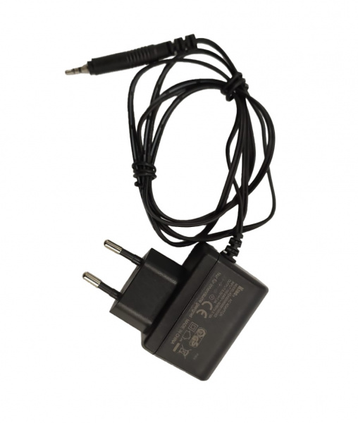 Адаптер сетевой для АКИП-2209 купить по низкой цене | МАКСПРОФИТ Адаптер сетевой для АКИП-2209 купить по низкой цене | МАКСПРОФИТ