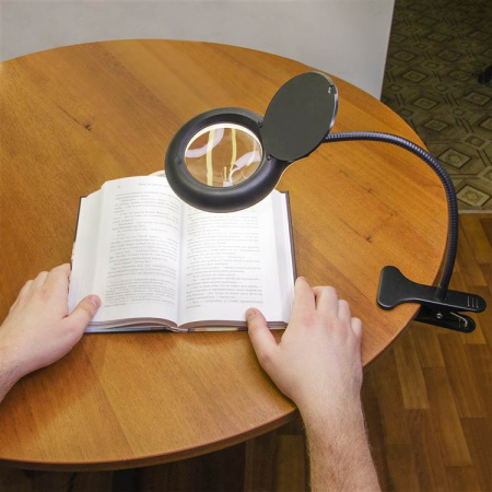 Бестеневая лампа МЕГЕОН 02819 купить по низкой цене | МАКСПРОФИТ Бестеневая лампа МЕГЕОН 02819 купить по низкой цене | МАКСПРОФИТ