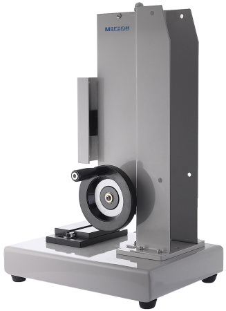 Испытательный стенд МЕГЕОН 03000D купить по низкой цене | МАКСПРОФИТ Испытательный стенд МЕГЕОН 03000D купить по низкой цене | МАКСПРОФИТ