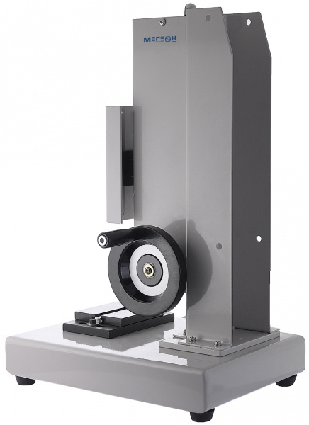 Испытательный стенд МЕГЕОН 03000D купить по низкой цене | МАКСПРОФИТ Испытательный стенд МЕГЕОН 03000D купить по низкой цене | МАКСПРОФИТ