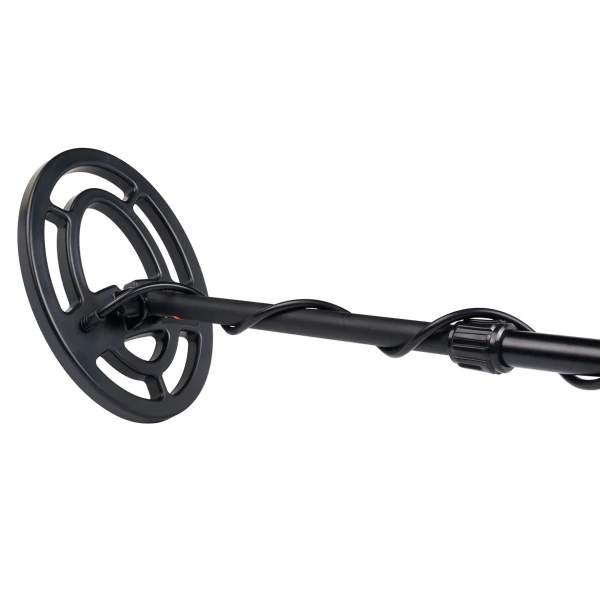 Металлоискатель RGK MD-25 купить по низкой цене | МАКСПРОФИТ Металлоискатель RGK MD-25 купить по низкой цене | МАКСПРОФИТ