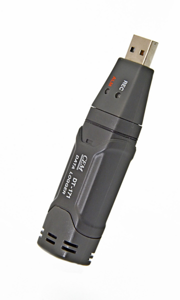 CEM DT-171 Регистратор температуры и влажности, даталоггер купить по низкой цене | МАКСПРОФИТ CEM DT-171 Регистратор температуры и влажности, даталоггер купить по низкой цене | МАКСПРОФИТ