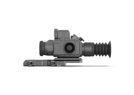 Тепловизионный прицел CONOTECH Polaris 635RL купить по низкой цене | МАКСПРОФИТ Тепловизионный прицел CONOTECH Polaris 635RL купить по низкой цене | МАКСПРОФИТ