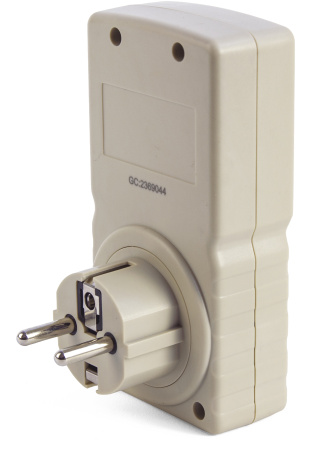 Ваттметр МЕГЕОН 71010 купить по низкой цене | МАКСПРОФИТ Ваттметр МЕГЕОН 71010 купить по низкой цене | МАКСПРОФИТ