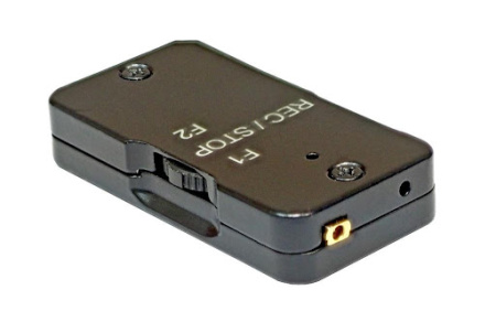 Миниатюрный цифровой диктофон НОВО «МАГ-24» купить по низкой цене | МАКСПРОФИТ Миниатюрный цифровой диктофон НОВО «МАГ-24» купить по низкой цене | МАКСПРОФИТ