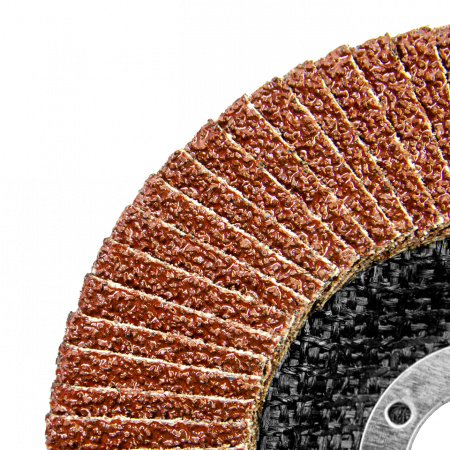 Круг шлифовальный лепестковый МЕГЕОН 61001 купить по низкой цене | МАКСПРОФИТ Круг шлифовальный лепестковый МЕГЕОН 61001 купить по низкой цене | МАКСПРОФИТ