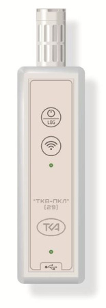 Измеритель-регистратор параметров микроклимата ТКА-ПКЛ (29)-Д купить по низкой цене | МАКСПРОФИТ Измеритель-регистратор параметров микроклимата ТКА-ПКЛ (29)-Д купить по низкой цене | МАКСПРОФИТ