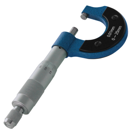 Микрометр механический МЕГЕОН 80600 купить по низкой цене | МАКСПРОФИТ Микрометр механический МЕГЕОН 80600 купить по низкой цене | МАКСПРОФИТ