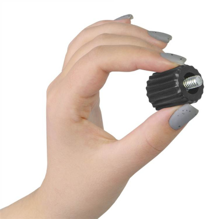 Переходник G1/4"- G5/8" МЕГЕОН 77901K12 купить по низкой цене | МАКСПРОФИТ Переходник G1/4"- G5/8" МЕГЕОН 77901K12 купить по низкой цене | МАКСПРОФИТ