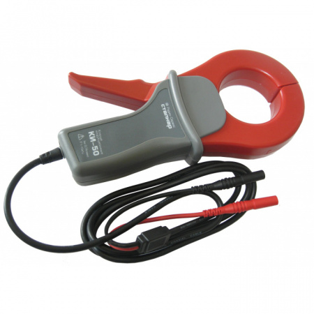 Клещи индукционные Радио-Сервис КИ-50 купить по низкой цене | МАКСПРОФИТ Клещи индукционные Радио-Сервис КИ-50 купить по низкой цене | МАКСПРОФИТ