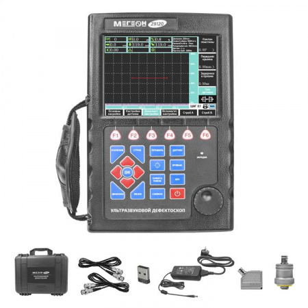 Дефектоскоп МЕГЕОН 29120 купить по низкой цене | МАКСПРОФИТ Дефектоскоп МЕГЕОН 29120 купить по низкой цене | МАКСПРОФИТ