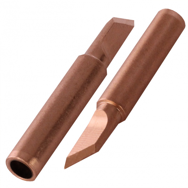 Жало медное МЕГЕОН 900M-T-K-CU купить по низкой цене | МАКСПРОФИТ Жало медное МЕГЕОН 900M-T-K-CU купить по низкой цене | МАКСПРОФИТ