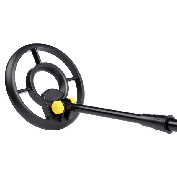 Металлоискатель RGK MD-6 купить по низкой цене | МАКСПРОФИТ Металлоискатель RGK MD-6 купить по низкой цене | МАКСПРОФИТ