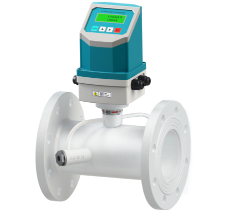 Классический ультразвуковой расходомер StreamLux SLS-720A SLS-720A ("Классик") купить по низкой цене | МАКСПРОФИТ Классический ультразвуковой расходомер StreamLux SLS-720A SLS-720A ("Классик") купить по низкой цене | МАКСПРОФИТ