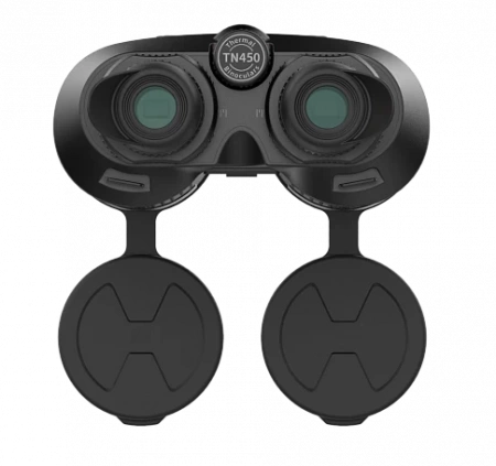 Тепловизионный бинокль Guide TN450 купить по низкой цене | МАКСПРОФИТ Тепловизионный бинокль Guide TN450 купить по низкой цене | МАКСПРОФИТ