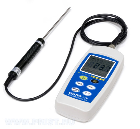 Датчик PT-1000 купить по низкой цене | МАКСПРОФИТ Датчик PT-1000 купить по низкой цене | МАКСПРОФИТ