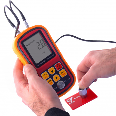 Ультразвуковой толщиномер МЕГЕОН 19130 купить по низкой цене | МАКСПРОФИТ Ультразвуковой толщиномер МЕГЕОН 19130 купить по низкой цене | МАКСПРОФИТ