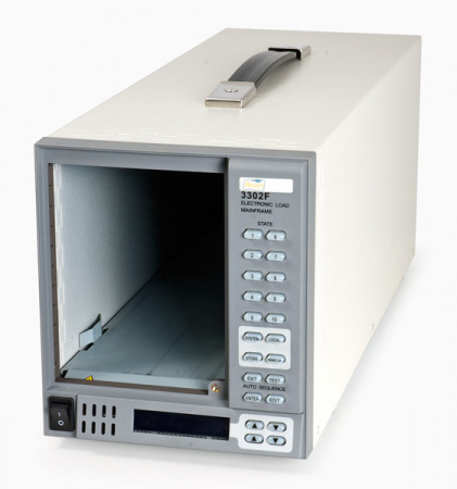 Шасси 3302F купить по низкой цене | МАКСПРОФИТ Шасси 3302F купить по низкой цене | МАКСПРОФИТ