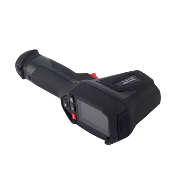 Тепловизор компактный CEM DT-874 купить по низкой цене | МАКСПРОФИТ Тепловизор компактный CEM DT-874 купить по низкой цене | МАКСПРОФИТ