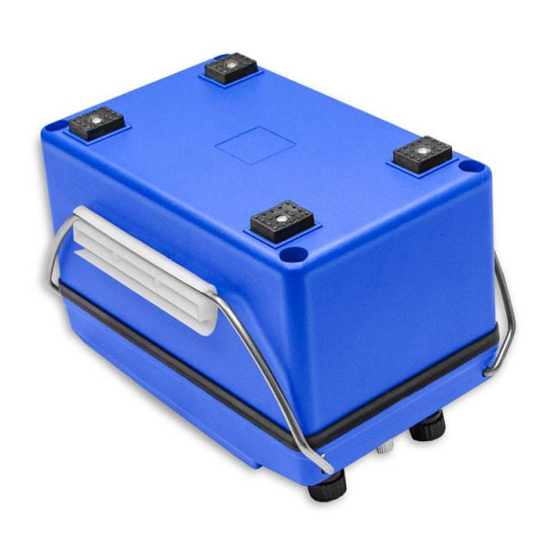 Измеритель сопротивления изоляции (мегаомметр) МЕГЕОН 13230 купить по низкой цене | МАКСПРОФИТ Измеритель сопротивления изоляции (мегаомметр) МЕГЕОН 13230 купить по низкой цене | МАКСПРОФИТ