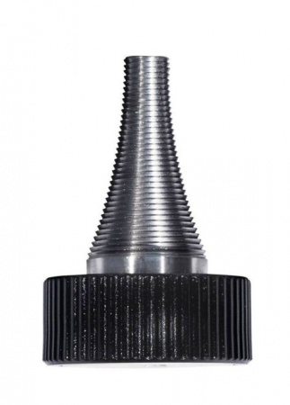 Фиксирующий конус Testo 6 мм, сталь, с зажимом и рукояткой, Tмакс. 500 °C купить по низкой цене | МАКСПРОФИТ Фиксирующий конус Testo 6 мм, сталь, с зажимом и рукояткой, Tмакс. 500 °C купить по низкой цене | МАКСПРОФИТ