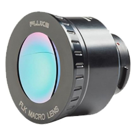 Объектив Fluke FLK-MACRO-LENS купить по низкой цене | МАКСПРОФИТ Объектив Fluke FLK-MACRO-LENS купить по низкой цене | МАКСПРОФИТ
