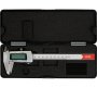 Электронный штангенциркуль RGK SC-150 779487 купить по низкой цене | МАКСПРОФИТ