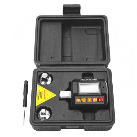 Насадка динамометрическая МЕГЕОН 60014 купить по низкой цене | МАКСПРОФИТ Насадка динамометрическая МЕГЕОН 60014 купить по низкой цене | МАКСПРОФИТ