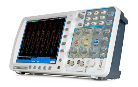 Осциллограф АКИП-4122/1 купить по низкой цене | МАКСПРОФИТ Осциллограф АКИП-4122/1 купить по низкой цене | МАКСПРОФИТ