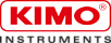 KIMO instruments KIMO instruments