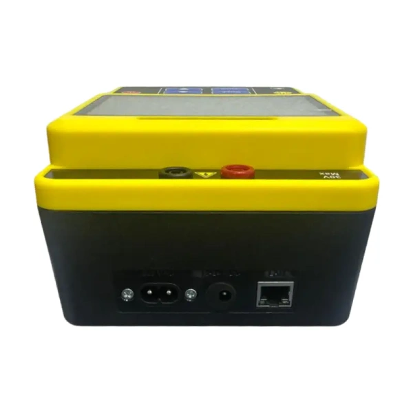 Вольтметр лабораторный ПрофКиП С502/8 с поверкой купить по низкой цене | МАКСПРОФИТ