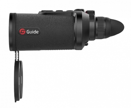 Тепловизионный бинокль Guide TN630 купить по низкой цене | МАКСПРОФИТ Тепловизионный бинокль Guide TN630 купить по низкой цене | МАКСПРОФИТ