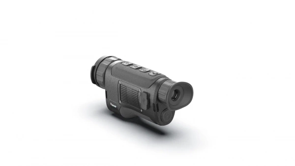 Тепловизионный монокуляр CONOTECH Tracer 50 LRF купить по низкой цене | МАКСПРОФИТ Тепловизионный монокуляр CONOTECH Tracer 50 LRF купить по низкой цене | МАКСПРОФИТ