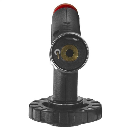 Газовая горелка МЕГЕОН 02300 купить по низкой цене | МАКСПРОФИТ Газовая горелка МЕГЕОН 02300 купить по низкой цене | МАКСПРОФИТ