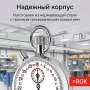 Секундомер механический RGK SWM-1B3 с поверкой купить по низкой цене | МАКСПРОФИТ Секундомер механический RGK SWM-1B3 с поверкой купить по низкой цене | МАКСПРОФИТ